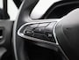 Renault Captur 1.0 TCe 90 equilibre | APPLE CARPLAY | CRUISE CONTROL | AIRCO | LICHTMETALEN VELGEN