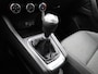 Renault Captur 1.0 TCe 90 equilibre | APPLE CARPLAY | CRUISE CONTROL | AIRCO | LICHTMETALEN VELGEN