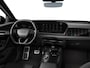 Audi Q6 e-tron S edition e-tron perf 100Kwh 225 kW / 306 PK