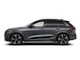 Audi Q6 e-tron S edition e-tron perf 100Kwh 225 kW / 306 PK