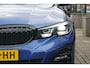BMW 3-Serie 320i Executive Edition | M pakket | H&K | Trekhaak
