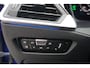 BMW 3-Serie 320i Executive Edition | M pakket | H&K | Trekhaak