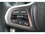 BMW 3-Serie 320i Executive Edition | M pakket | H&K | Trekhaak