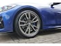 BMW 3-Serie 320i Executive Edition | M pakket | H&K | Trekhaak