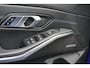 BMW 3-Serie 320i Executive Edition | M pakket | H&K | Trekhaak