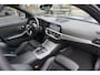 BMW 3-Serie 320i Executive Edition | M pakket | H&K | Trekhaak