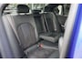 BMW 3-Serie 320i Executive Edition | M pakket | H&K | Trekhaak