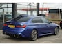 BMW 3-Serie 320i Executive Edition | M pakket | H&K | Trekhaak