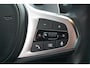 BMW 3-Serie 320i Executive Edition | M pakket | H&K | Trekhaak