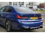 BMW 3-Serie 320i Executive Edition | M pakket | H&K | Trekhaak