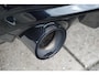 BMW 3-Serie 320i Executive Edition | M pakket | H&K | Trekhaak