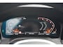 BMW 3-Serie 320i Executive Edition | M pakket | H&K | Trekhaak