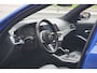 BMW 3-Serie 320i Executive Edition | M pakket | H&K | Trekhaak