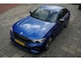 BMW 3-Serie 320i Executive Edition | M pakket | H&K | Trekhaak