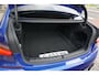 BMW 3-Serie 320i Executive Edition | M pakket | H&K | Trekhaak