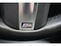 BMW 3-Serie 320i Executive Edition | M pakket | H&K | Trekhaak