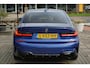 BMW 3-Serie 320i Executive Edition | M pakket | H&K | Trekhaak