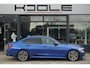 BMW 3-Serie 320i Executive Edition | M pakket | H&K | Trekhaak