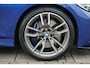 BMW 3-Serie 320i Executive Edition | M pakket | H&K | Trekhaak