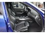 BMW 3-Serie 320i Executive Edition | M pakket | H&K | Trekhaak