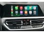 BMW 3-Serie 320i Executive Edition | M pakket | H&K | Trekhaak