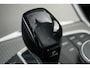 BMW 3-Serie 320i Executive Edition | M pakket | H&K | Trekhaak