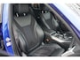 BMW 3-Serie 320i Executive Edition | M pakket | H&K | Trekhaak