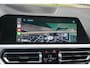 BMW 3-Serie 320i Executive Edition | M pakket | H&K | Trekhaak
