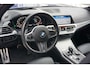 BMW 3-Serie 320i Executive Edition | M pakket | H&K | Trekhaak