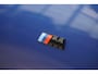 BMW 3-Serie 320i Executive Edition | M pakket | H&K | Trekhaak