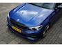 BMW 3-Serie 320i Executive Edition | M pakket | H&K | Trekhaak