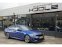BMW 3-Serie 320i Executive Edition | M pakket | H&K | Trekhaak