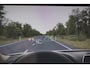 BMW 3-Serie 320i Executive Edition | M pakket | H&K | Trekhaak
