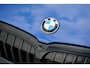 BMW 3-Serie 320i Executive Edition | M pakket | H&K | Trekhaak