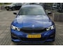 BMW 3-Serie 320i Executive Edition | M pakket | H&K | Trekhaak