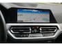 BMW 3-Serie 320i Executive Edition | M pakket | H&K | Trekhaak