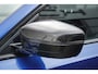 BMW 3-Serie 320i Executive Edition | M pakket | H&K | Trekhaak