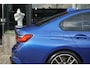 BMW 3-Serie 320i Executive Edition | M pakket | H&K | Trekhaak