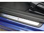 BMW 3-Serie 320i Executive Edition | M pakket | H&K | Trekhaak