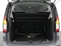 Volkswagen Caddy Maxi Kombi 7 pers. 1.5 TSI 115 pk DSG Hybride Life | Achteruitrijcamera | Stoelverwarming | Carplay | Digital Cockpit Pro