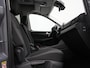 Volkswagen Caddy Maxi Kombi 7 pers. 1.5 TSI 115 pk DSG Hybride Life | Achteruitrijcamera | Stoelverwarming | Carplay | Digital Cockpit Pro