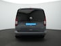 Volkswagen Caddy Maxi Kombi 7 pers. 1.5 TSI 115 pk DSG Hybride Life | Achteruitrijcamera | Stoelverwarming | Carplay | Digital Cockpit Pro