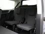 Volkswagen Caddy Maxi Kombi 7 pers. 1.5 TSI 115 pk DSG Hybride Life | Achteruitrijcamera | Stoelverwarming | Carplay | Digital Cockpit Pro