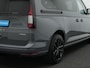 Volkswagen Caddy Maxi Kombi 7 pers. 1.5 TSI 115 pk DSG Hybride Life | Achteruitrijcamera | Stoelverwarming | Carplay | Digital Cockpit Pro