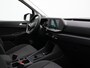Volkswagen Caddy Maxi Kombi 7 pers. 1.5 TSI 115 pk DSG Hybride Life | Achteruitrijcamera | Stoelverwarming | Carplay | Digital Cockpit Pro