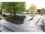 Volkswagen Transporter 2.0 TDI L1H1 DC Comfortline DSG | Schuif-kantel dak | Stoelverwarming | Xenon | Trekhaak |