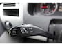 Volkswagen Transporter 2.0 TDI L1H1 DC Comfortline DSG | Schuif-kantel dak | Stoelverwarming | Xenon | Trekhaak |