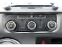 Volkswagen Transporter 2.0 TDI L1H1 DC Comfortline DSG | Schuif-kantel dak | Stoelverwarming | Xenon | Trekhaak |