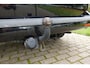 Volkswagen Transporter 2.0 TDI L1H1 DC Comfortline DSG | Schuif-kantel dak | Stoelverwarming | Xenon | Trekhaak |