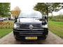 Volkswagen Transporter 2.0 TDI L1H1 DC Comfortline DSG | Schuif-kantel dak | Stoelverwarming | Xenon | Trekhaak |